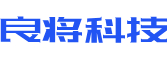 苏家屯区软件开发公司