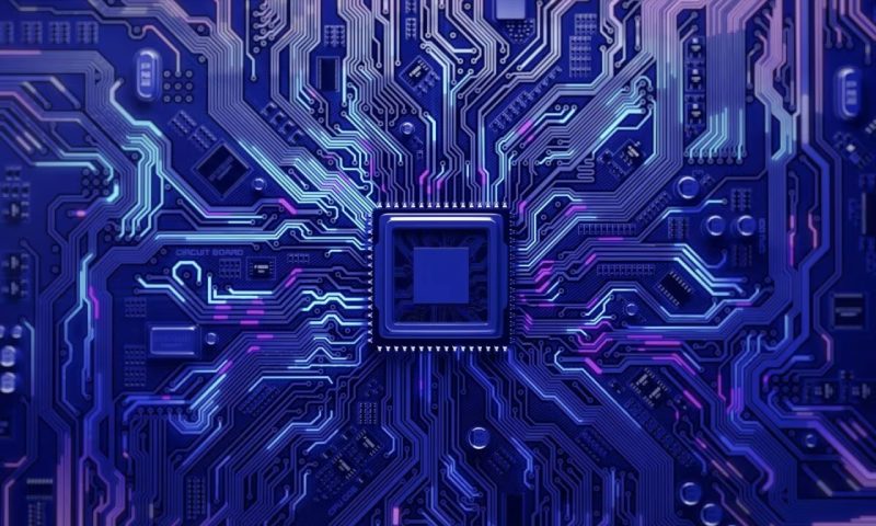 苏家屯区可上门沟通的软件开发公司,深度剖析SQL与NoSQL在AWS应用差异